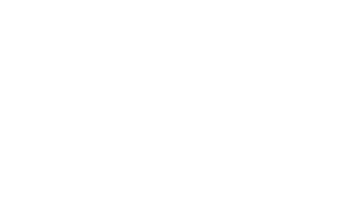 720x05 Icon Method White