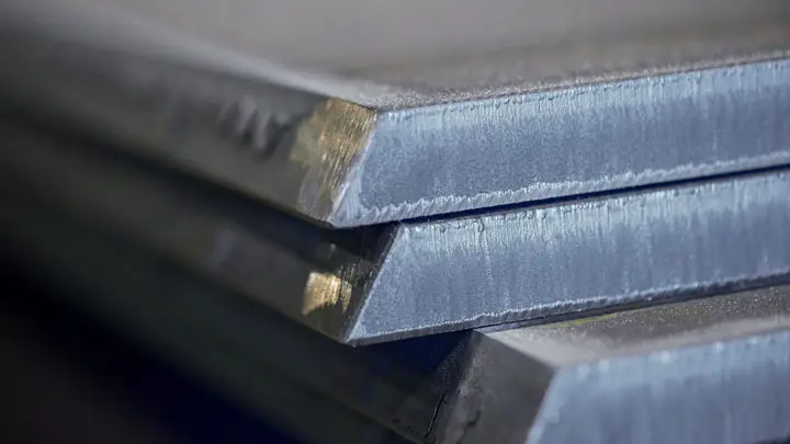 720x405 Bevelling