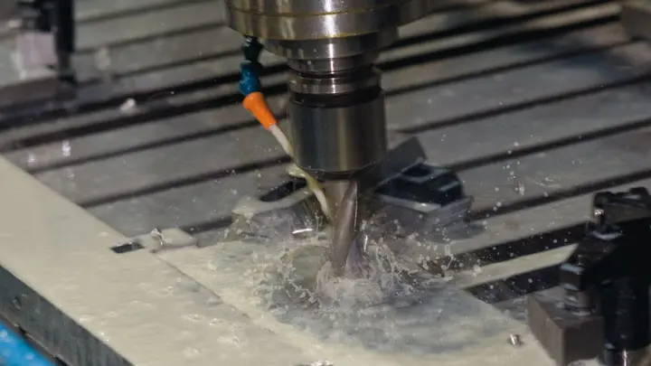 720x405 Drilling