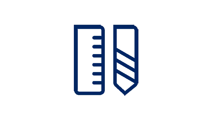 720x405 Icon Offer Blue