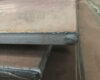 Carbon Steel Plate (13)