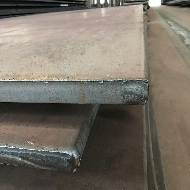 Carbon Steel Plate (13)