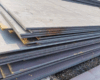 Carbon Steel Plate (15)