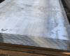 Carbon Steel Plate (18)