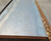 Carbon Steel Plate (19)