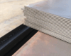 Carbon Steel Plate (19)