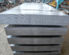 Carbon Steel Plate (43)