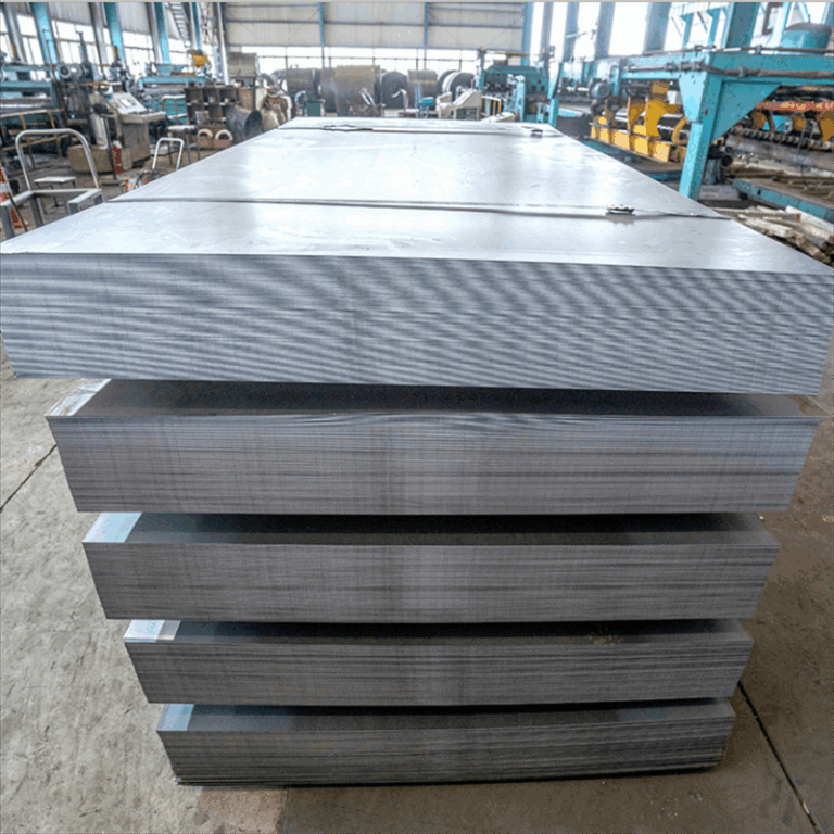 Carbon Steel Plate (43)