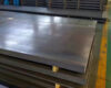 Carbon Steel Plate (5)