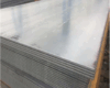 Carbon Steel Plate (5)