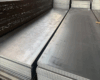 Carbon Steel Plate (69)