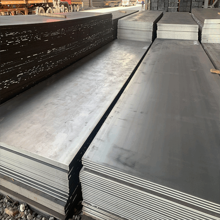 Carbon Steel Plate (69)
