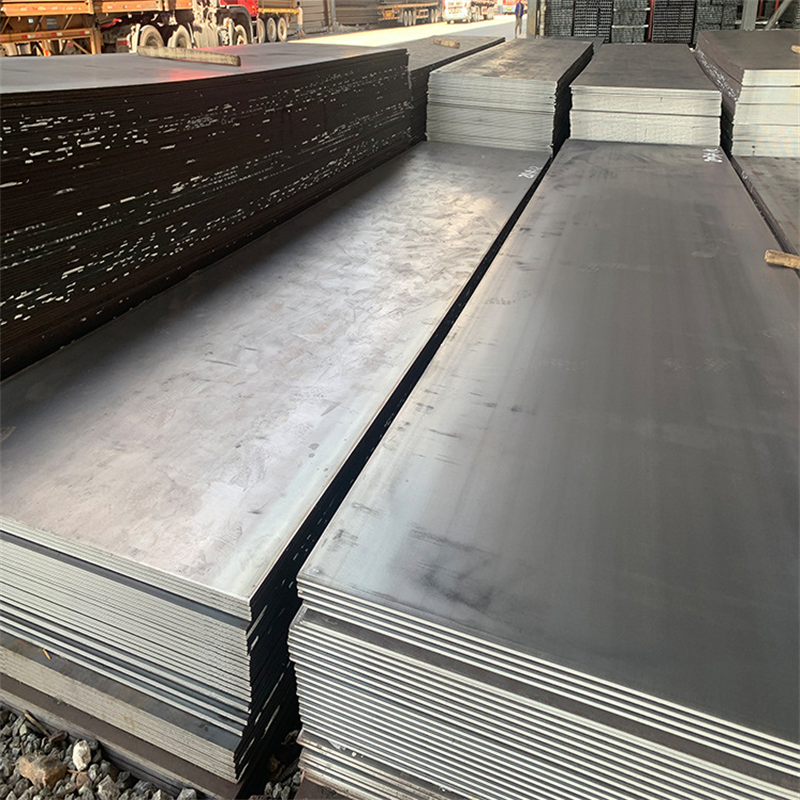 Carbon Steel Plate (69)