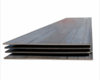 Carbon Steel Plate (9)