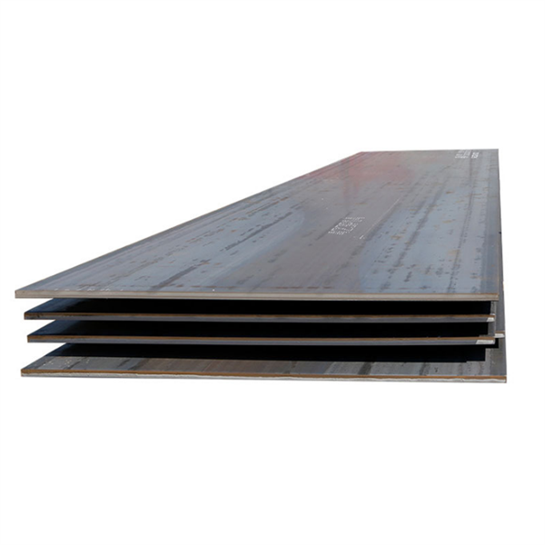 Carbon Steel Plate (9)
