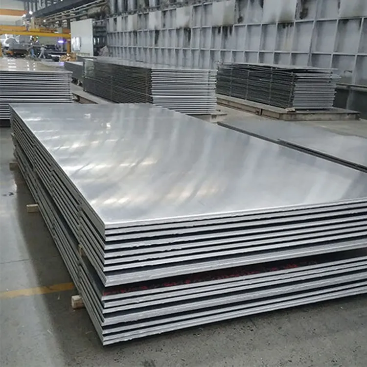 Sheet (11)