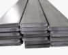 Steel Flat Bar (4)